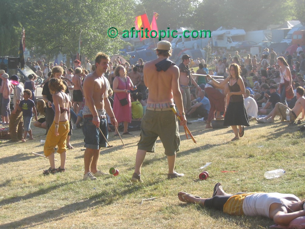 ../Images/14-160706c 522.jpg